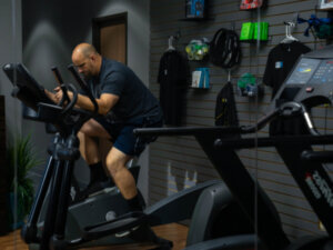 HealthWest-Physical-Therapy-San Marcos-CA-Photo-4.png