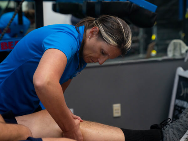 HealthWest-Physical-Therapy-San Marcos-CA-Photo-5.png